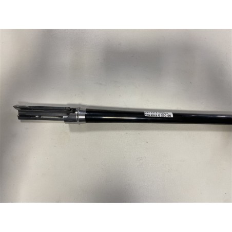 Marocchi inertia cal.20 x benelli saint'etienne