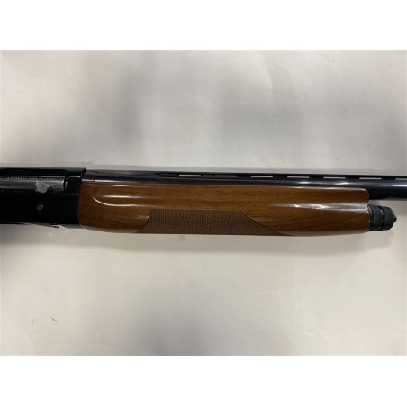 Fucile semiautomatico di marca Benelli calibro 12 modello montefeltro super 90