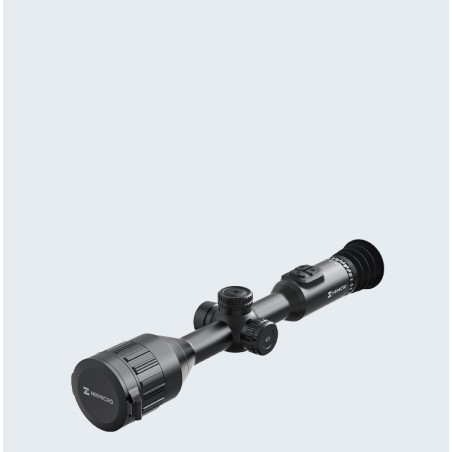 Hikmicro STELLAR 3.0 SX60L