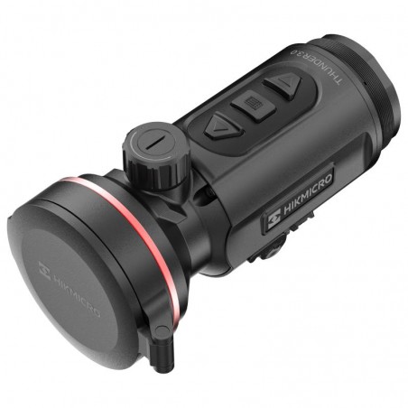 Hikmicro thunder 3.0 TQ50CL CLIP-ON