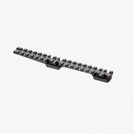 Contessa slitta picatinny per Browning X-BOLT LONG NV