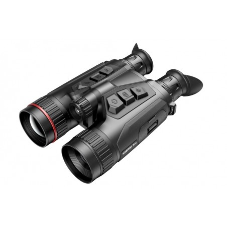 Hikmicro habrok pro HQ50L 850nm