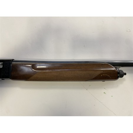 Fucile semiautomatico di marca P. Beretta calibro 12 modello A301