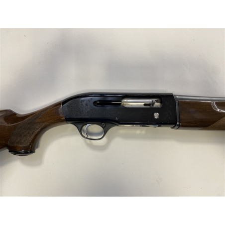 Fucile semiautomatico di marca P. Beretta calibro 12 modello A301