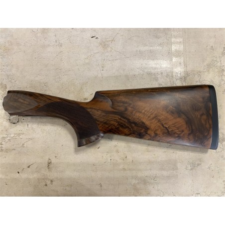 Beretta calcio per DT11 trap dx gr.3