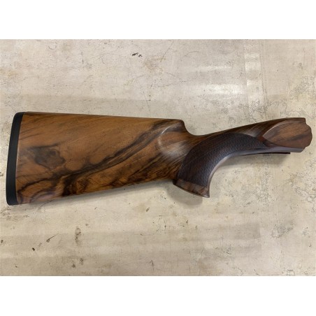 Beretta calcio per DT11 trap dx gr.3