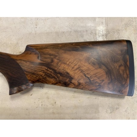 Beretta calcio per DT11 trap dx gr.3