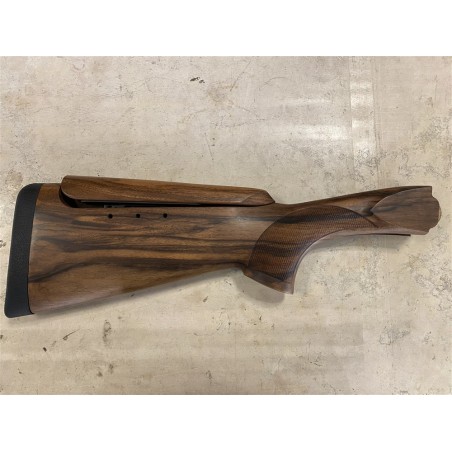 Beretta calcio per DT10 trident B-FAST