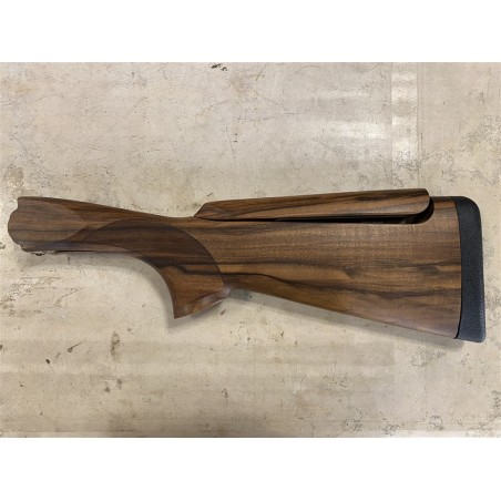 Beretta calcio per DT10 trident B-FAST