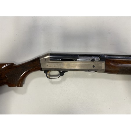 Benelli raffaello special crio cal.12