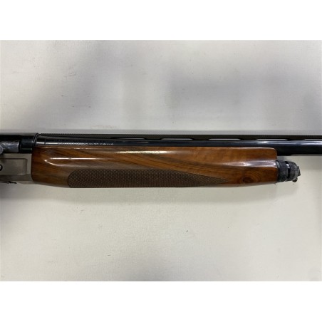 Benelli raffaello special crio cal.12
