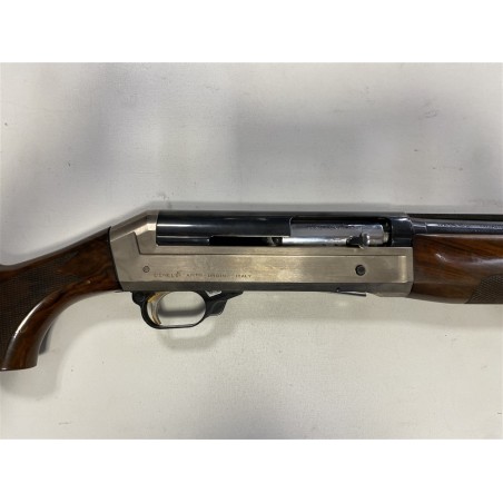 Benelli raffaello special crio cal.12