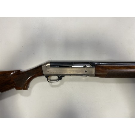 Benelli raffaello special crio cal.12