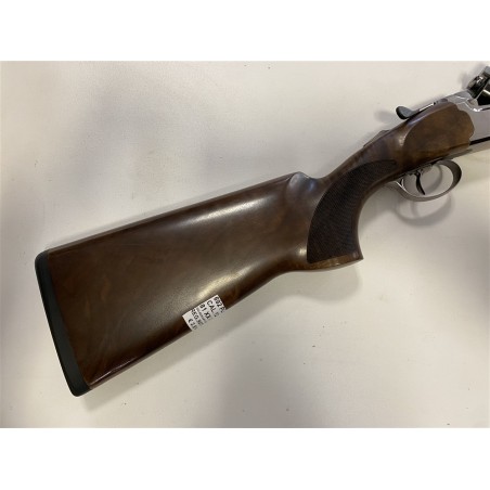 Beretta 692 plus cal.12 TRAP visto e piaciuto