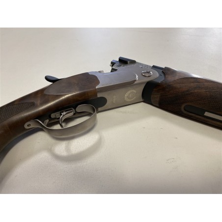 Beretta 692 plus cal.12 TRAP visto e piaciuto