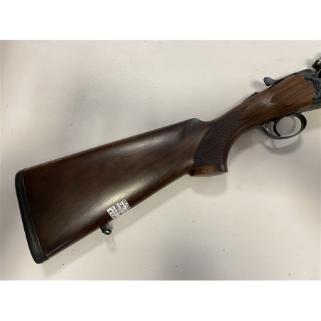 Fucile sovrapposto di marca P. Beretta calibro 12 modello 690 ultraleggero