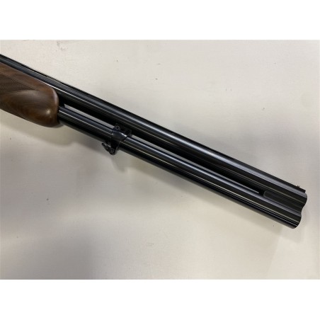 Fucile sovrapposto di marca P. Beretta calibro 12 modello 690 ultraleggero