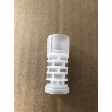 Contenitori Nobel sport calibro 12 modello GT confezione da 500 pezzi.