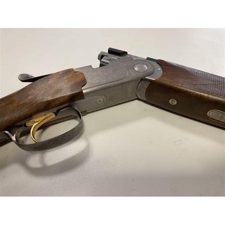 Beretta 686 S. pigeon I cal.28 nuovo visto e piaciuto