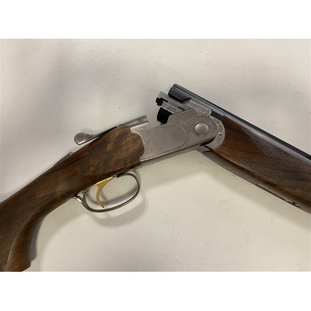 Beretta 686 S. pigeon I cal.28 nuovo visto e piaciuto