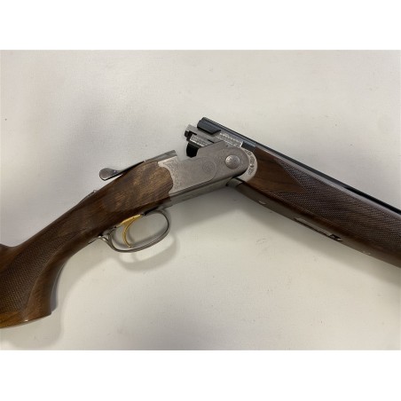 Beretta 686 S. pigeon I cal.28 nuovo visto e piaciuto