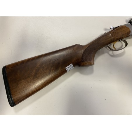 Beretta 686 S. pigeon I cal.28 nuovo visto e piaciuto