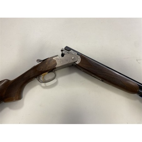 Beretta 686 S. pigeon I cal.28 nuovo visto e piaciuto