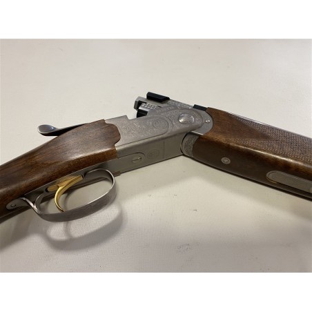 Beretta 686 S. pigeon I cal.410 nuovo visto e piaciuto