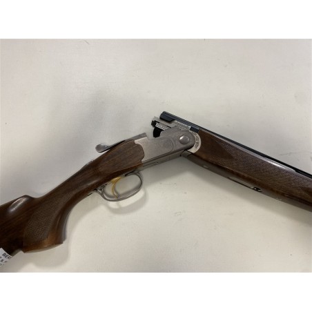 Beretta 686 S. pigeon I cal.410 nuovo visto e piaciuto