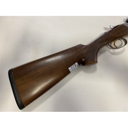 Beretta 686 S. pigeon I cal.410 nuovo visto e piaciuto