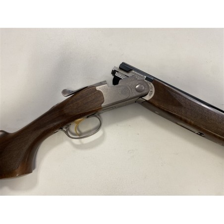 Beretta 686 S. pigeon I cal.410 nuovo visto e piaciuto