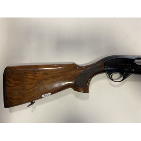 Fucile semiautomatico di marca P. Beretta calibro 12 modello al 391