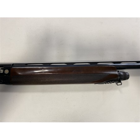 Fucile semiautomatico di marca P. Beretta calibro 12 modello al 391