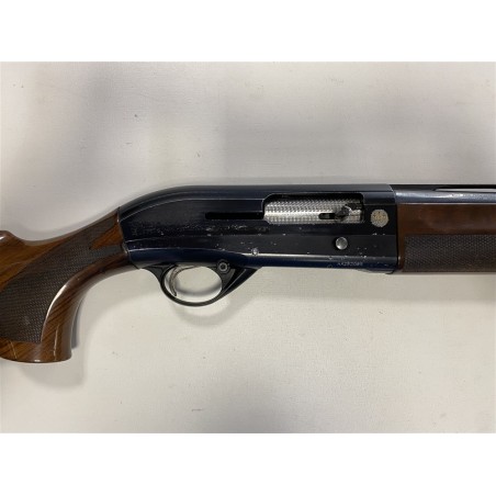 Fucile semiautomatico di marca P. Beretta calibro 12 modello al 391