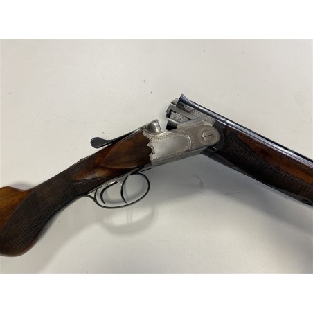 Beretta ASE 20 cal.20