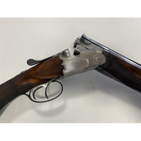 Beretta ASE 20 cal.20