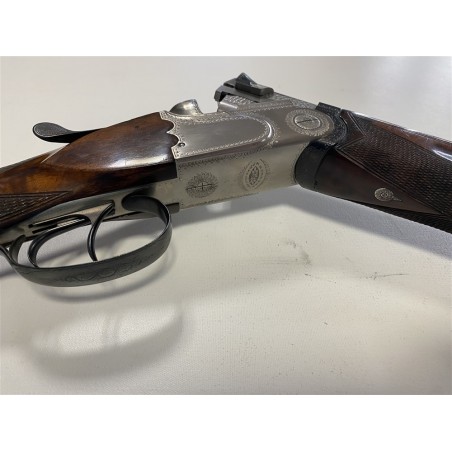 Beretta ASE 20 cal.20