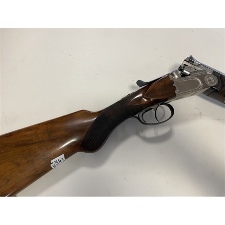 Beretta ASE 20 cal.20