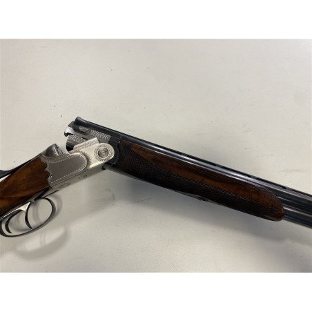 Beretta ASE 20 cal.20