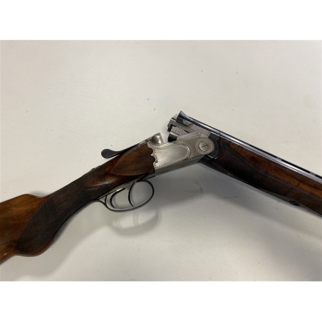 Beretta ASE 20 cal.20