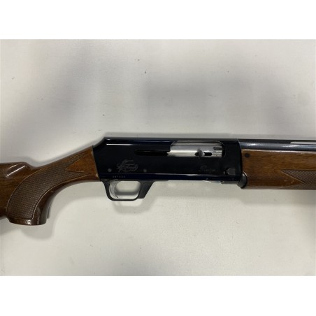 Franchi prestige cal.12