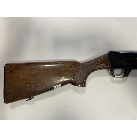 Franchi prestige cal.12