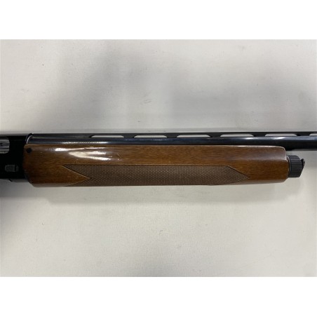 Franchi prestige cal.12