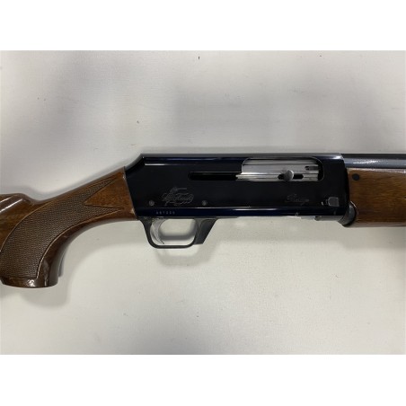 Franchi prestige cal.12