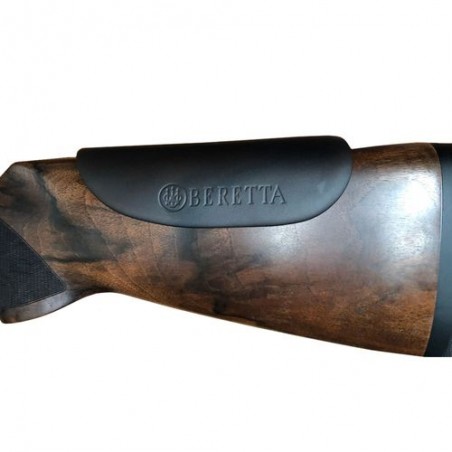 Beretta poggia guancia universale 4mm
