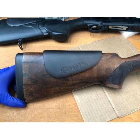 Beretta poggia guancia universale 4mm
