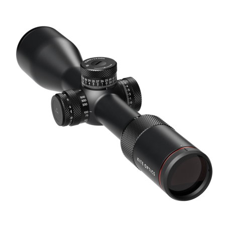 Kite optics B6 LR 4Ai 3-18X50