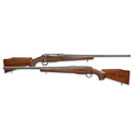 Mag aries MRR wood