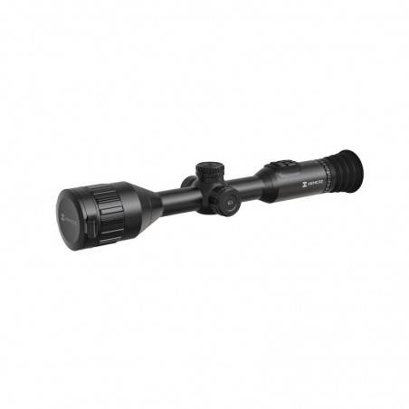 Hikmicro - Cannocchiale Termico Stellar 3.0 SH50L