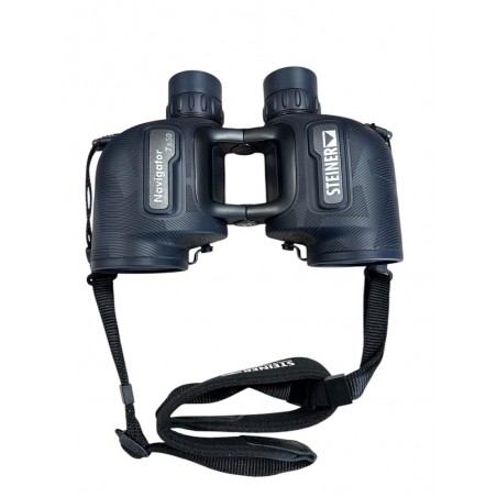 Steiner navigator 7x50 usato